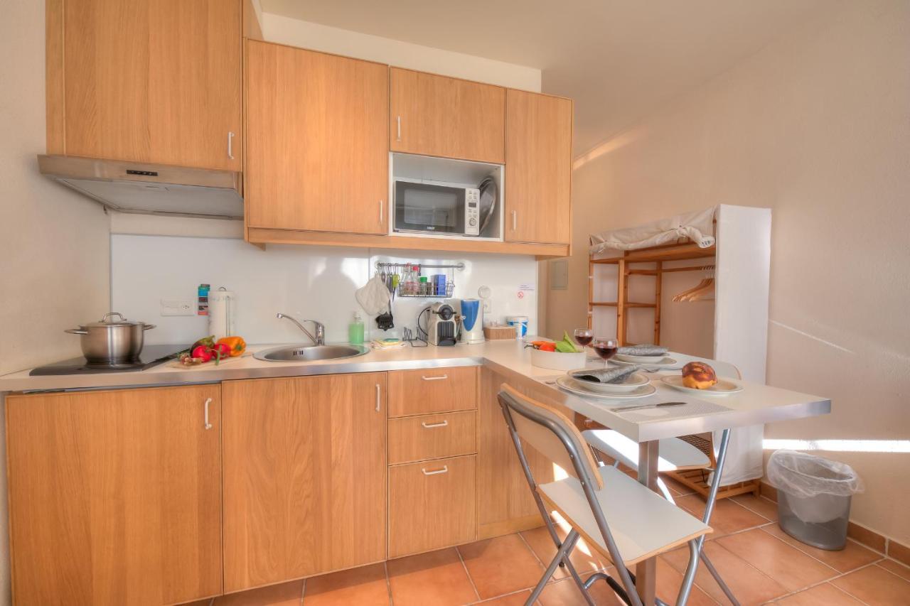 Apartments Gelsomino, Orchidea And Magnolia Castagnola Εξωτερικό φωτογραφία