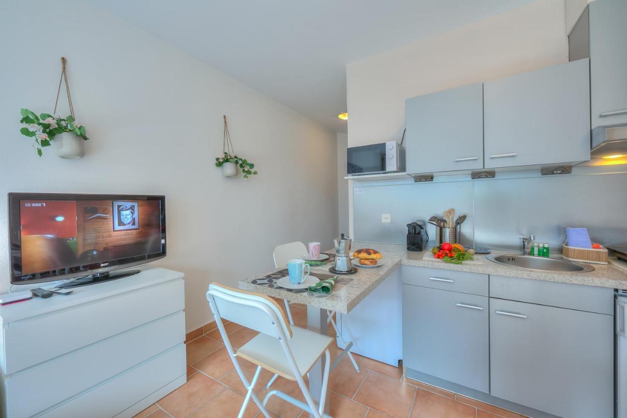 Apartments Gelsomino, Orchidea And Magnolia Castagnola Εξωτερικό φωτογραφία
